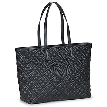 Love Moschino QUILTED BAG JC4166 