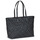 Taschen Damen Shopper / Einkaufstasche Love Moschino QUILTED BAG JC4166    
