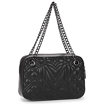Love Moschino QUILTED JC4237PP0I    