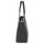 Borse Donna Tote bag / Borsa shopping Love Moschino DENIM JC4321PP0I 