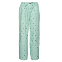 Vêtements Pyjamas / Chemises de nuit Polo Ralph Lauren PJ PANT-SLEEP-BOTTOM 