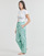 Kleidung Pyjamas/ Nachthemden Polo Ralph Lauren PJ PANT-SLEEP-BOTTOM  