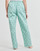 Abbigliamento Pigiami / camicie da notte Polo Ralph Lauren PJ PANT-SLEEP-BOTTOM 