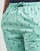 Kleidung Pyjamas/ Nachthemden Polo Ralph Lauren PJ PANT-SLEEP-BOTTOM  