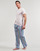 Abbigliamento Pigiami / camicie da notte Polo Ralph Lauren PJ PANT-SLEEP-BOTTOM 
