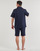 Abbigliamento Uomo Pigiami / camicie da notte Polo Ralph Lauren S / S PJ SET-SLEEP-SET 