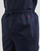 Kleidung Herren Pyjamas/ Nachthemden Polo Ralph Lauren S / S PJ SET-SLEEP-SET Marineblau