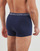 Sous-vêtements Homme Boxers Polo Ralph Lauren CLSSIC TRUNK-5 PACK-TRUNK 