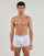 Sous-vêtements Homme Boxers Polo Ralph Lauren CLSSIC TRUNK-5 PACK-TRUNK 