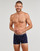 Sous-vêtements Homme Boxers Polo Ralph Lauren CLSSIC TRUNK-3 PACK-TRUNK 