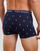 Sous-vêtements Homme Boxers Polo Ralph Lauren CLSSIC TRUNK-3 PACK-TRUNK 