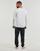 Abbigliamento T-shirts a maniche lunghe Polo Ralph Lauren LS CREW NECK 