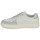 Chaussures Homme Baskets basses Calvin Klein Jeans CLASSIC CUPSOLE LOW LTH 