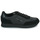 Chaussures Homme Baskets basses Calvin Klein Jeans RETRO RUNNER LOW LACEUP SU-NY 
