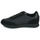Chaussures Homme Baskets basses Calvin Klein Jeans RETRO RUNNER LOW LACEUP SU-NY 