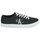 Chaussures Homme Baskets basses Calvin Klein Jeans ESS VULCANIZED LOW LACEUP CS ML 