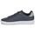 Scarpe Uomo Sneakers basse Tommy Hilfiger COURT CUP LTH PERF DETAIL 