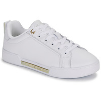 Scarpe Donna Sneakers basse Tommy Hilfiger CHIQUE COURT SNEAKER 