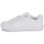 Scarpe Donna Sneakers basse Tommy Hilfiger CHIQUE COURT SNEAKER 