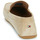Chaussures Homme Mocassins Tommy Hilfiger CASUAL HILFIGER SUEDE DRIVER 