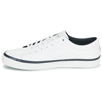 Tommy Hilfiger MODERN VULC CORPORATE LEATHER 