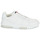 Chaussures Homme Baskets basses Tommy Jeans THE BROOKLYN LEATHER 