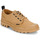 Schuhe Sneaker Low Palladium PAMPA OX HTG SUPPLY Karamel
