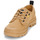 Schuhe Sneaker Low Palladium PAMPA OX HTG SUPPLY Karamel