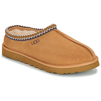 Chaussures Homme Chaussons UGG M TASMAN 