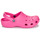 Schuhe Damen Pantoletten / Clogs Crocs Classic  