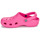 Schuhe Damen Pantoletten / Clogs Crocs Classic  