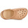 Chaussures Femme Sabots Crocs Classic Platform Glitter ClogW 