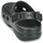 Schuhe Herren Pantoletten / Clogs Crocs Yukon Vista II LR Clog M    