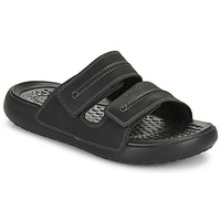 Schuhe Herren Sandalen / Sandaletten Crocs Yukon Vista II LR Sandal    