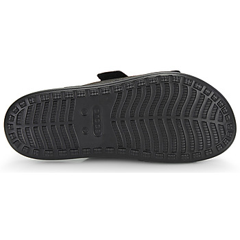 Crocs Yukon Vista II LR Sandal 