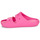 Chaussures Femme Mules Crocs Classic Sandal v2 