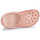 Chaussures Femme Sabots Crocs Classic Glitter Clog 