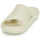Chaussures Claquettes Crocs Mellow Recovery Slide 
