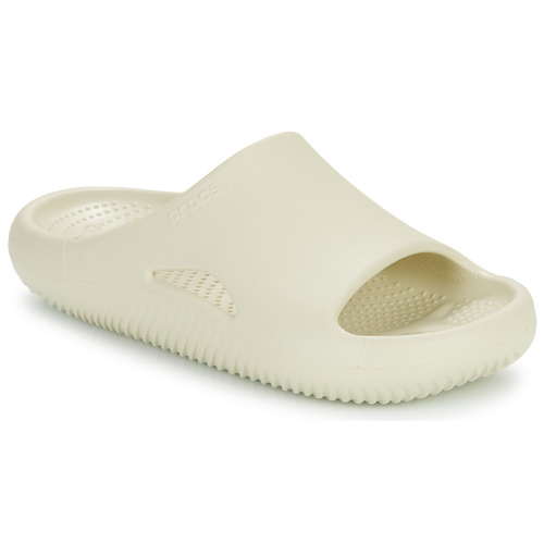 Chaussures Claquettes Crocs Mellow Recovery Slide 