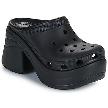 Chaussures Femme Sabots Crocs Siren Clog 