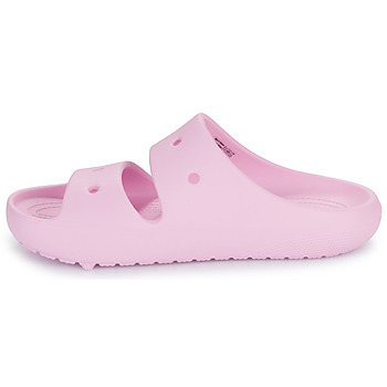 Crocs Classic Sandal v2 