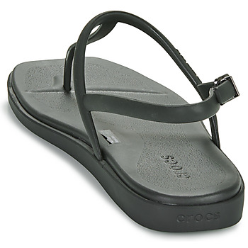 Crocs Miami Thong Sandal 