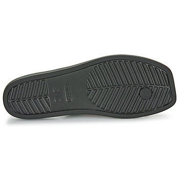 Crocs Miami Thong Sandal 