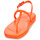 Scarpe Donna Sandali Crocs Miami Thong Sandal 