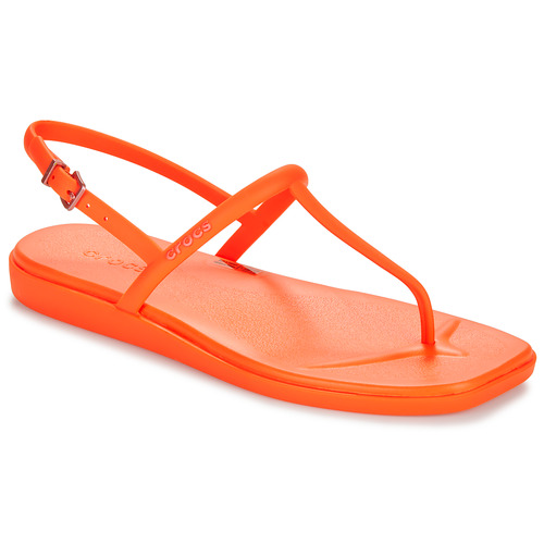 Scarpe Donna Sandali Crocs Miami Thong Sandal 