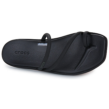 Crocs Miami Toe Loop Sandal 