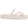 Scarpe Donna Ciabatte Crocs Miami Toe Loop Sandal 