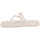 Chaussures Femme Mules Crocs Miami Toe Loop Sandal 