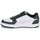 Scarpe Donna Sneakers basse Puma CAVEN 2.0 