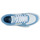 Schuhe Herren Sneaker Low Puma CA PRO CLASSIC Weiß / Blau